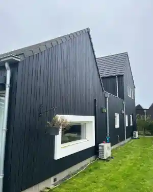 schilder_2e-exloermond_Mensing_Schilderwerken_7.jpg