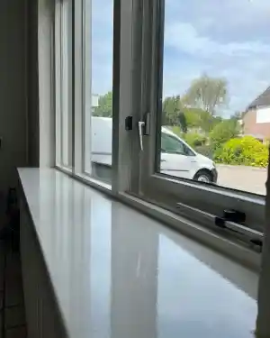 schilder_2e-exloermond_Mensing_Schilderwerken_7.jpg