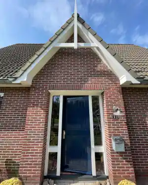 schilder_2e-exloermond_Mensing_Schilderwerken_6.jpg