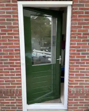 schilder_2e-exloermond_Mensing_Schilderwerken_4.jpg