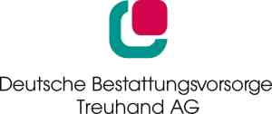 bestatter_j%C3%BCchen_Bestattungen_Jens_Reipen_6.jpg