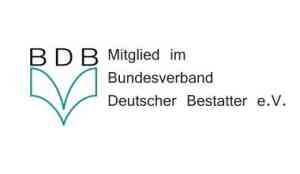 bestatter_j%C3%BCchen_Bestattungen_Jens_Reipen_5.jpg