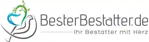 bestatter_d%C3%BClmen_BesterBestatter.de_Inh._Thomas_Thiemann__zum_Festpreis_€_1150,00_6.jpg