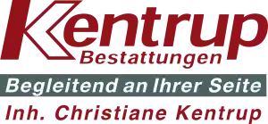 bestatter_k%C3%B6nigswinter_Kentrup_Bestattungshaus_6.jpg