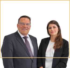 bestatter_aachen_Bestattungen_Birk_GmbH_3.jpg