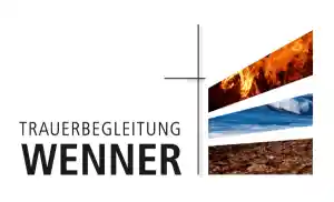 bestatter_bad-sassendorf_Wenner_Bestattungen_2.jpg