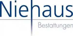 bestatter_beckum_Bestattungen_Niehaus_5.jpg