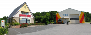 hovenier_gieten_Wierenga_Hoveniers_&_Bestratingen_2.jpg
