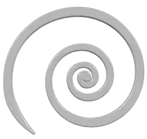 bestatter_k%C3%B6ln_Bestattungshaus_Löhrer_OHG_4.jpg