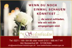 bestatter_k%C3%B6ln_Seelenfrieden_Bestattungen_5.jpg