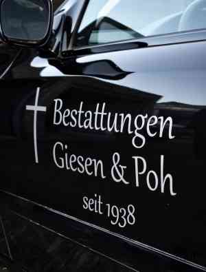 bestatter_dormagen_Bestattungen_Giesen_&_Poh_GmbH_2.jpg