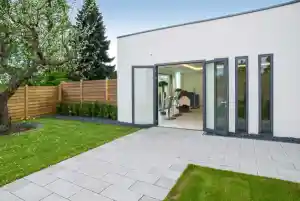 bestatter_duisburg_Bestattungen_Kretschmer_oHG_6.jpg