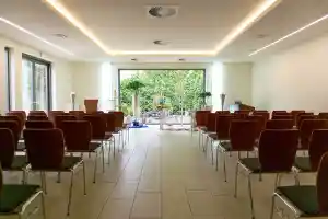 bestatter_duisburg_Bestattungen_Kretschmer_oHG_6.jpg