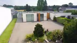 bestatter_duisburg_Bestattungen_Kretschmer_oHG_4.jpg