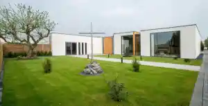 bestatter_duisburg_Bestattungen_Kretschmer_oHG_3.jpg