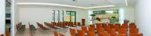 bestatter_duisburg_Bestattungen_Kretschmer_oHG_5.jpg