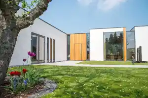bestatter_duisburg_Bestattungen_Kretschmer_oHG_3.jpg