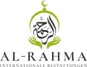 bestatter_d%C3%BCsseldorf_Al-Rahma_Internationale_Bestattungen_GmbH_5.jpg