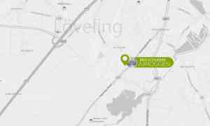 bestatter_grevenbroich_Bestattungen_Rita_Allroggen_6.jpg