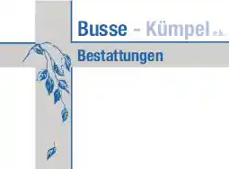 bestatter_hennef_Bestattungshaus_Busse-Kümpel_Hennef_5.jpg