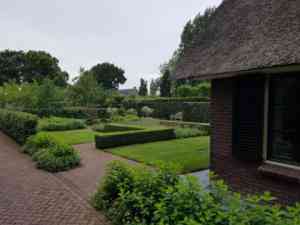 hovenier_veenendaal_Mark_Pul_Tuinen_5.jpg