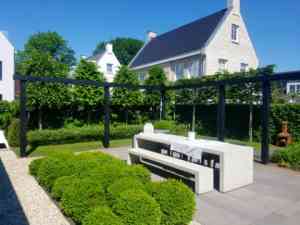 hovenier_veenendaal_Mark_Pul_Tuinen_6.jpg