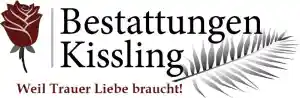 bestatter_remscheid_Bestattungen_Kissling_5.jpg