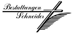 bestatter_velbert_Bestattungsinstitut_Schneider_5.jpg