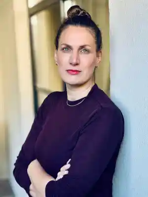 bestatter_witten_Bestattungshaus_Birgit_Brotkorb_6.jpg