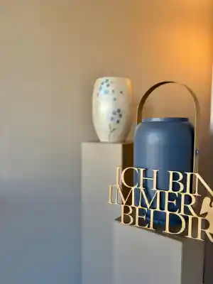 bestatter_witten_Bestattungshaus_Birgit_Brotkorb_3.jpg