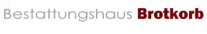 bestatter_witten_Bestattungshaus_Birgit_Brotkorb_2.jpg