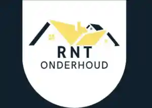 dakgoot_den-bosch_RNT_Onderhoud_2.jpg