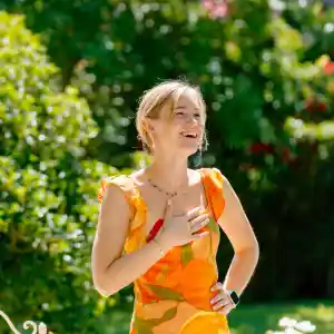 Moments by Pascalle.jpg