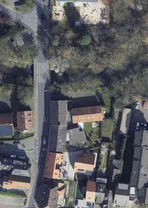 immobilienmakler_m%C3%BCnster_Baukultur_Westfalen_Immobilien_GmbH_|_Immobilienmakler_2.jpg