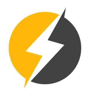 elektricien_mechelen-walem_FAST_ENERGY_2.jpg