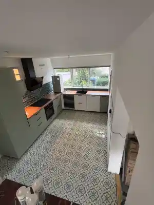 Keuken renovatie .jpg
