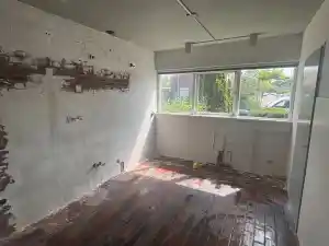 Keuken renovatie .jpg