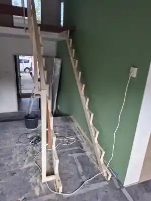 vloerlegger_gendt_De_Baronhuis_schilder_en__Klusbedrijf_7.jpg