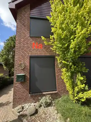 Screens plaatsen .jpg