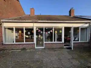 Buitenschilderwerk met Screens plaatsen.jpg