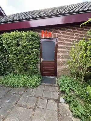 Screens plaatsen .jpg