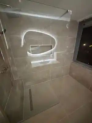 Badkamer renovatie .jpg