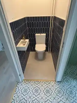 Toilet renovatie .jpg