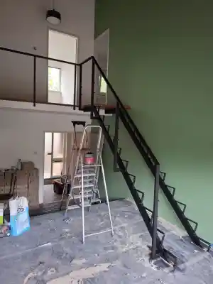 vloerlegger_gendt_De_Baronhuis_schilder_en__Klusbedrijf_6.jpg
