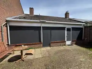 Buitenschilderwerk met Screens plaatsen.jpg