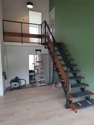 vloerlegger_gendt_De_Baronhuis_schilder_en__Klusbedrijf_2.jpg