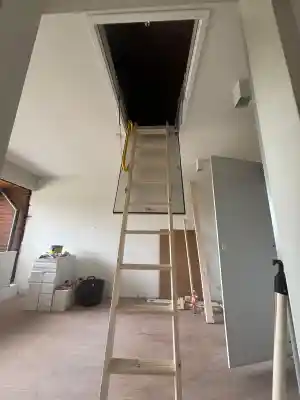 Vlizotrap plaatsen .jpg