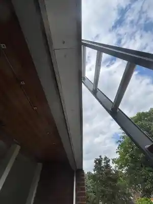 Boeiboord vervangen .jpg