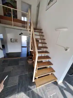 vloerlegger_gendt_De_Baronhuis_schilder_en__Klusbedrijf_3.jpg