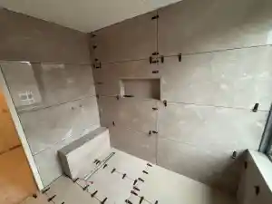 Badkamer renovatie .jpg